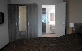 Tweelwonen Kaagresort Warmond Bagian luar foto